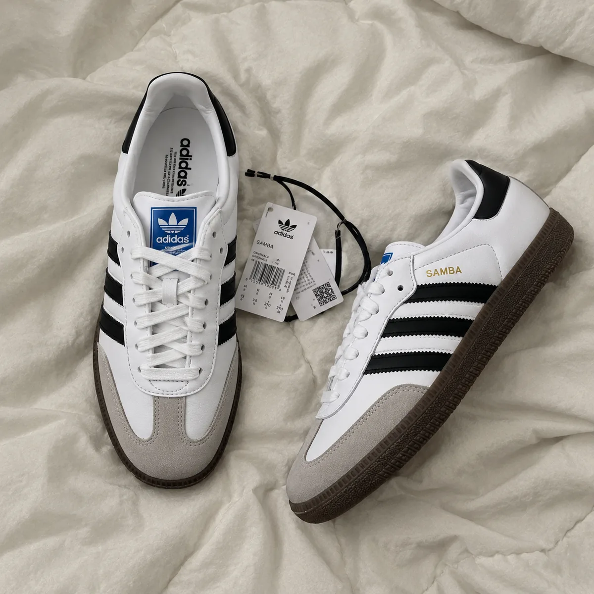 Northline footwear storefront, sneaker product shot